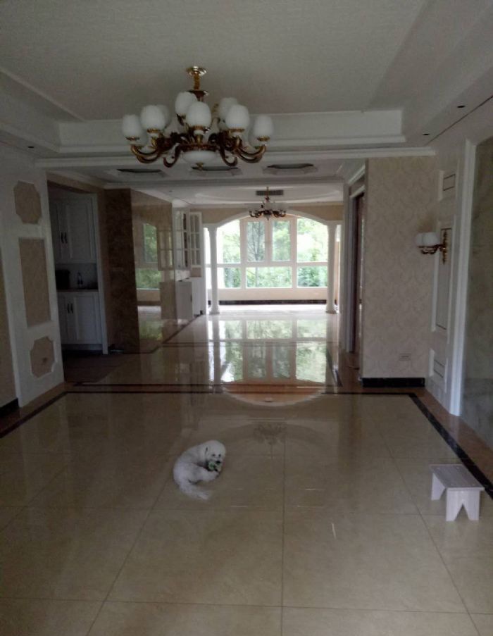 ʮ����ɽ��װ��Ч��ͼ