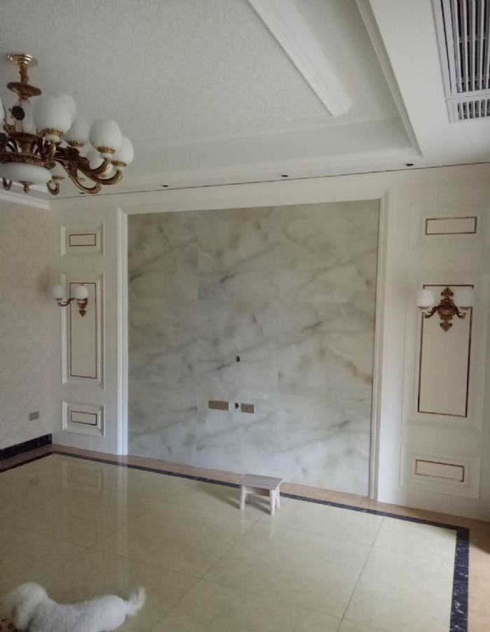 ʮ����ɽ��װ��Ч��ͼ