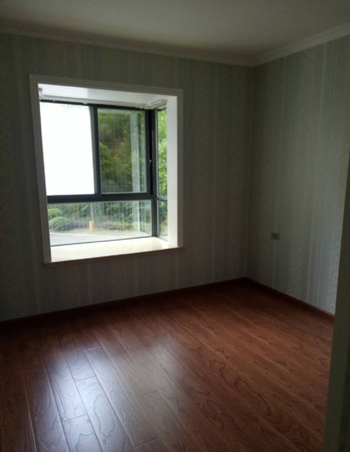 ʮ����ɽ��װ��Ч��ͼ