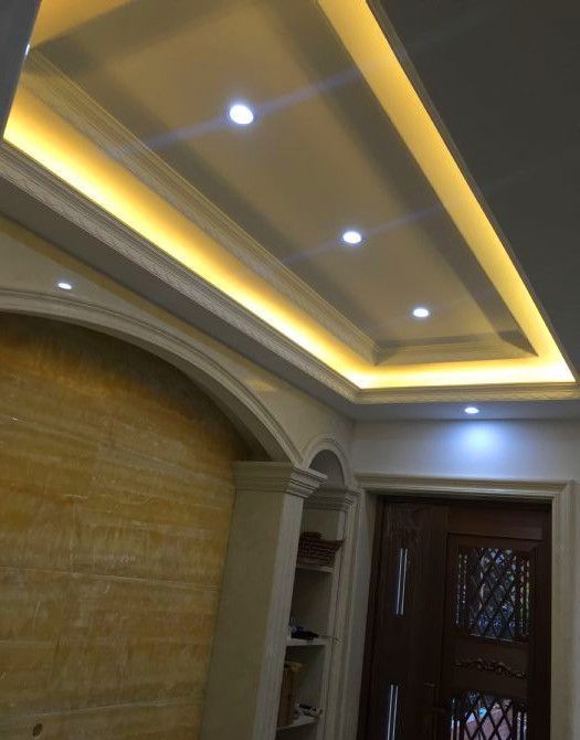 �Ϻ����»�԰װ��Ч��ͼ