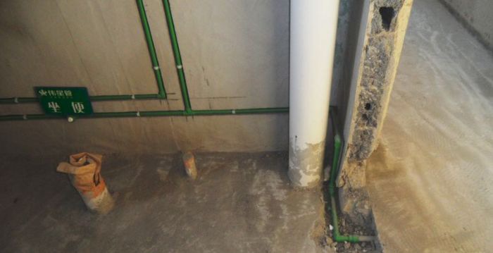 ʯ��ׯŷ����װ��Ч��ͼ