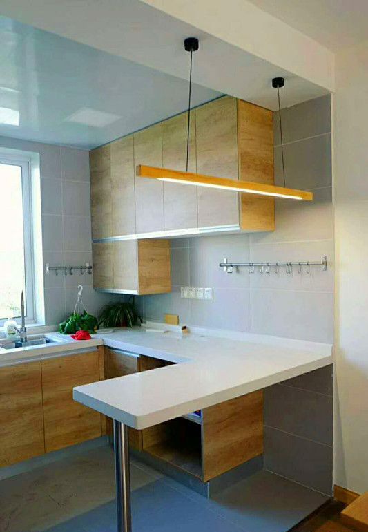 �Ϻ��ֶ���������·��ͩԷ13��302�� 85ƽ װ��Ч��ͼ