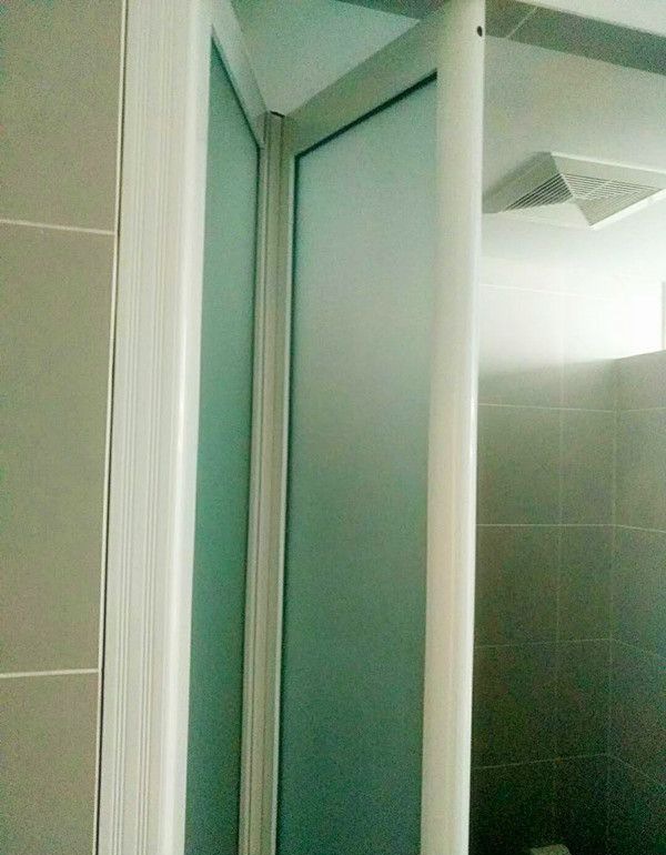 �Ϻ��ֶ���������·��ͩԷ13��302�� 85ƽ װ��Ч��ͼ