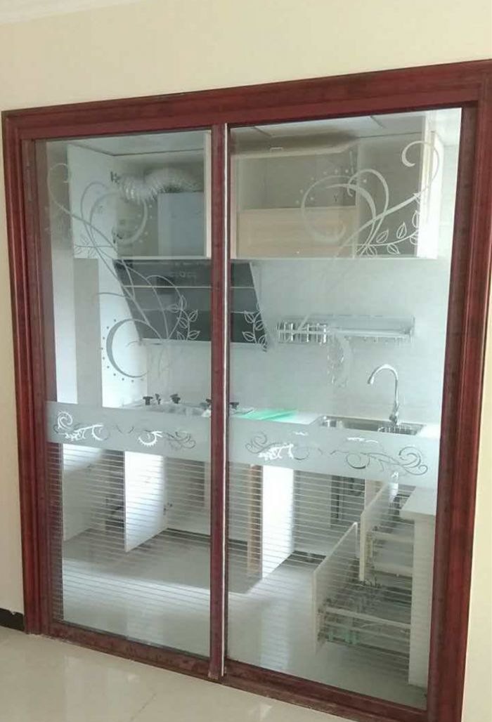 ���Ϸ�˹���װ��Ч��ͼ