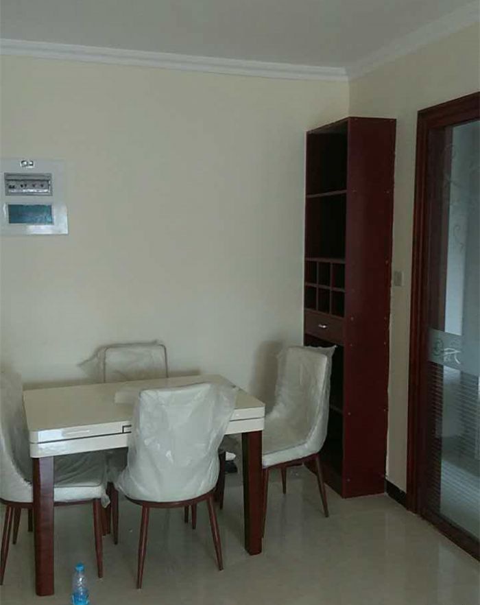 ���Ϸ�˹���װ��Ч��ͼ