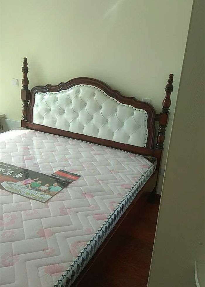 ���Ϸ�˹���װ��Ч��ͼ