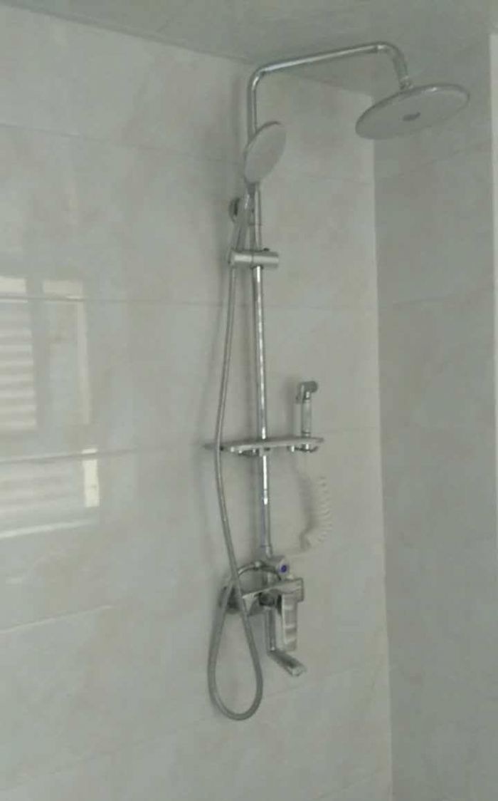 ���Ϸ�˹���װ��Ч��ͼ