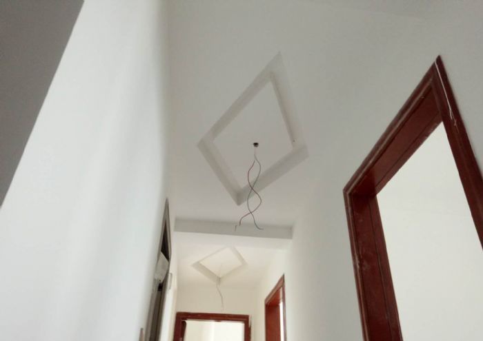 ����ǣ�B��������סլװ��Ч��ͼ