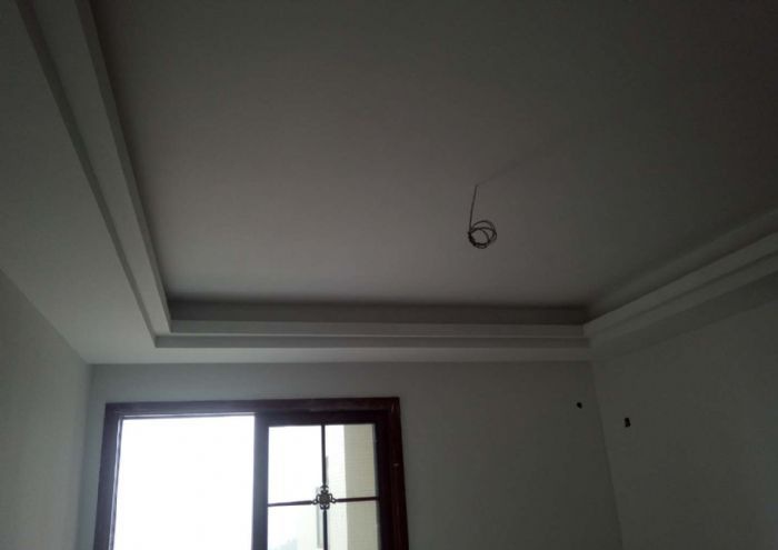 ����ǣ�B��������סլװ��Ч��ͼ