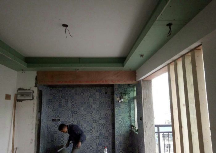 ���ݸ�������С�㹫Ԣװ��Ч��ͼ