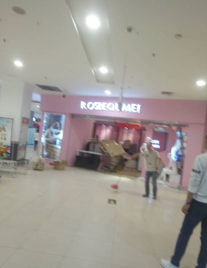 ��������㳡����װ��װ��Ч��ͼ