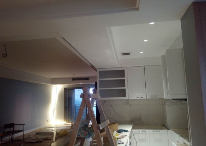 ��ʤΧ����ɽ���ʳ�С��סլװ��Ч��ͼ