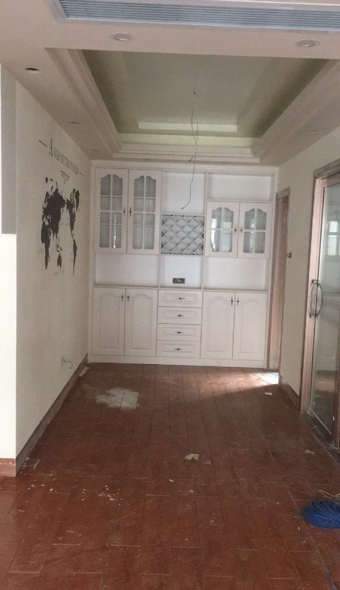 �����ɸ��Ǽʼ�԰װ��Ч��ͼ