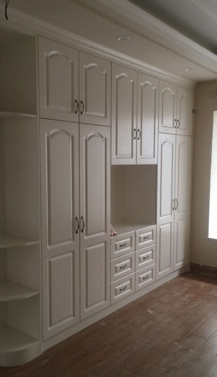 �����ɸ��Ǽʼ�԰װ��Ч��ͼ