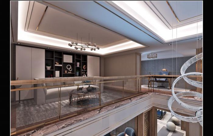 ���Ϻ��������Էװ��Ч��ͼ