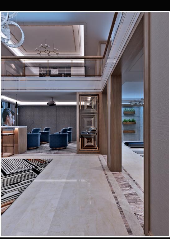 ���Ϻ��������Էװ��Ч��ͼ