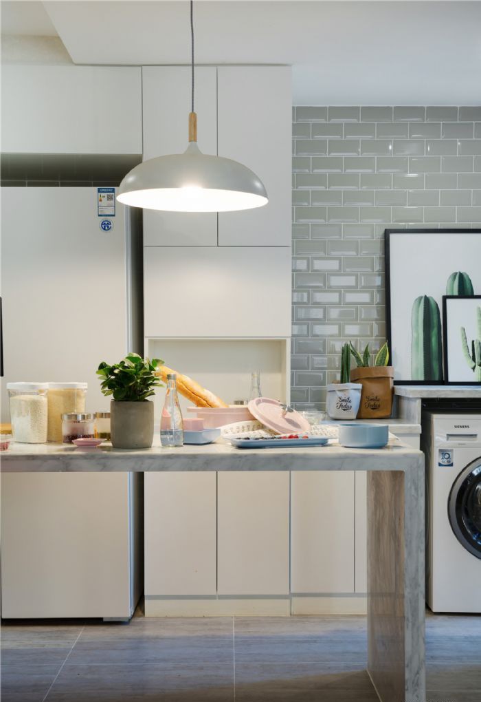 �������һ��װ��Ч��ͼ