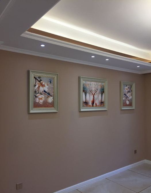 ���������ݶ�����F46��װ��Ч��ͼ