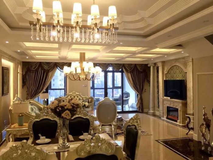 ���������ݻ�װ��Ч��ͼ