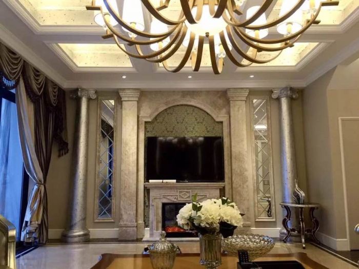 ���������ݻ�װ��Ч��ͼ