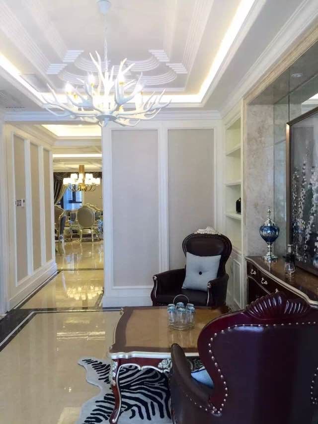 ���������ݻ�װ��Ч��ͼ