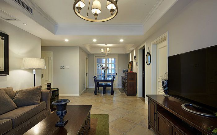 �����ȸ�һƷװ��Ч��ͼ