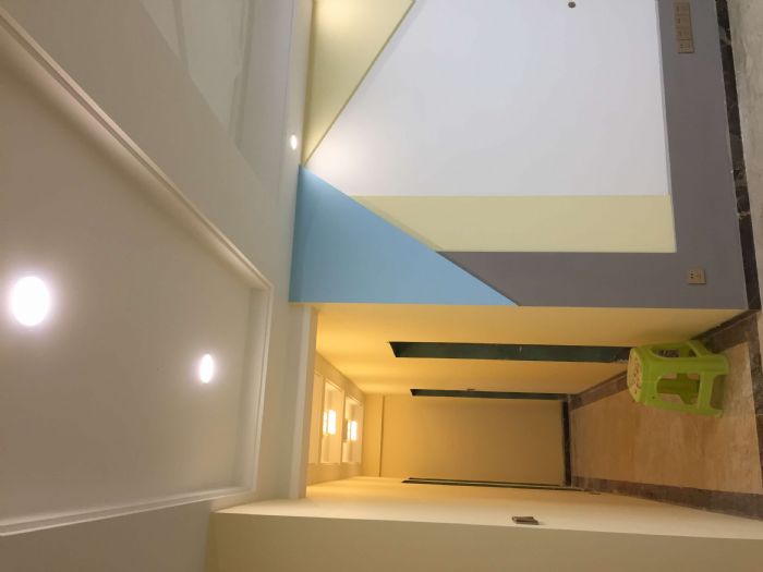 ���������ֳ�װ��Ч��ͼ