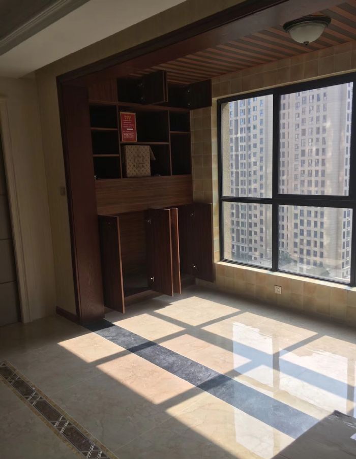 ������������װ��Ч��ͼ