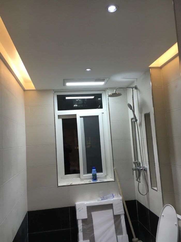 ������������װ��Ч��ͼ