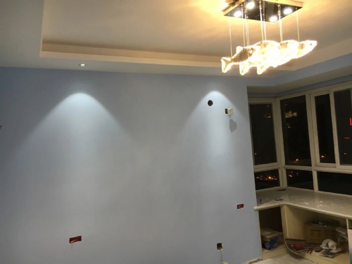 ������������װ��Ч��ͼ