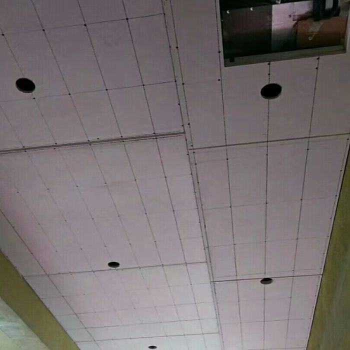 秦皇岛九号别墅装修效果图