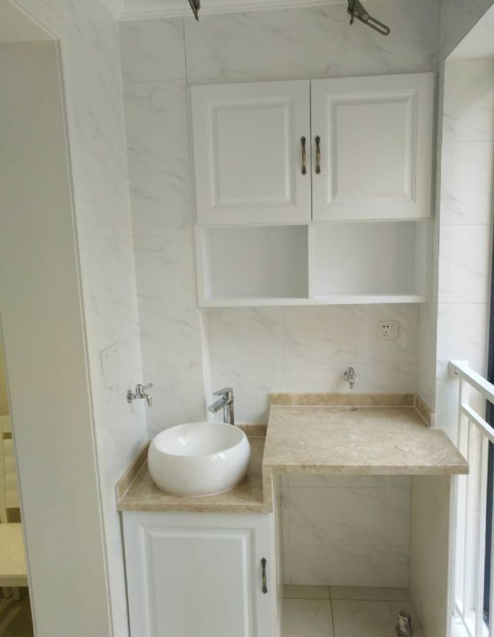 ֣���Ͼ���ͥװ��Ч��ͼ