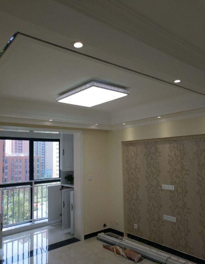 ֣���Ͼ���ͥװ��Ч��ͼ