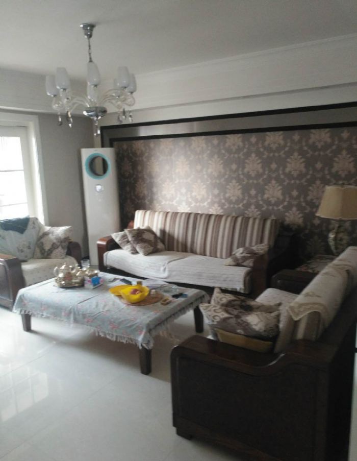 ֣����������װ��Ч��ͼ