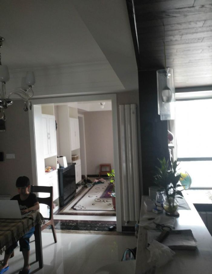 ֣����������װ��Ч��ͼ