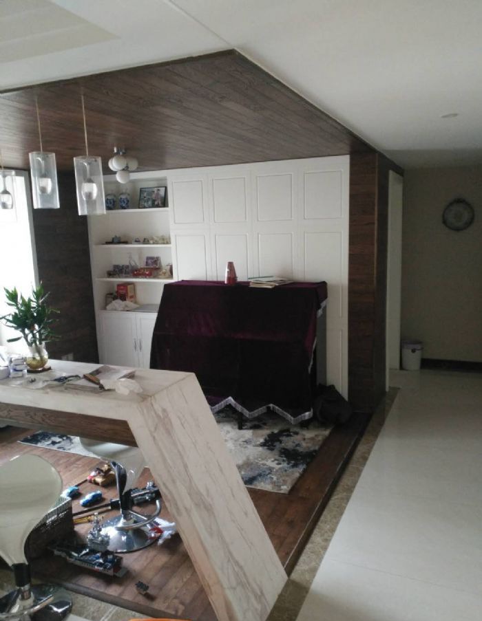 ֣����������װ��Ч��ͼ