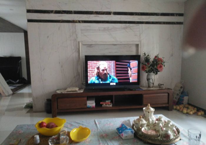 ֣����������װ��Ч��ͼ