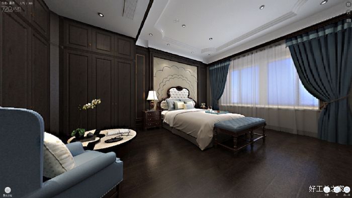 ���������԰װ��Ч��ͼ