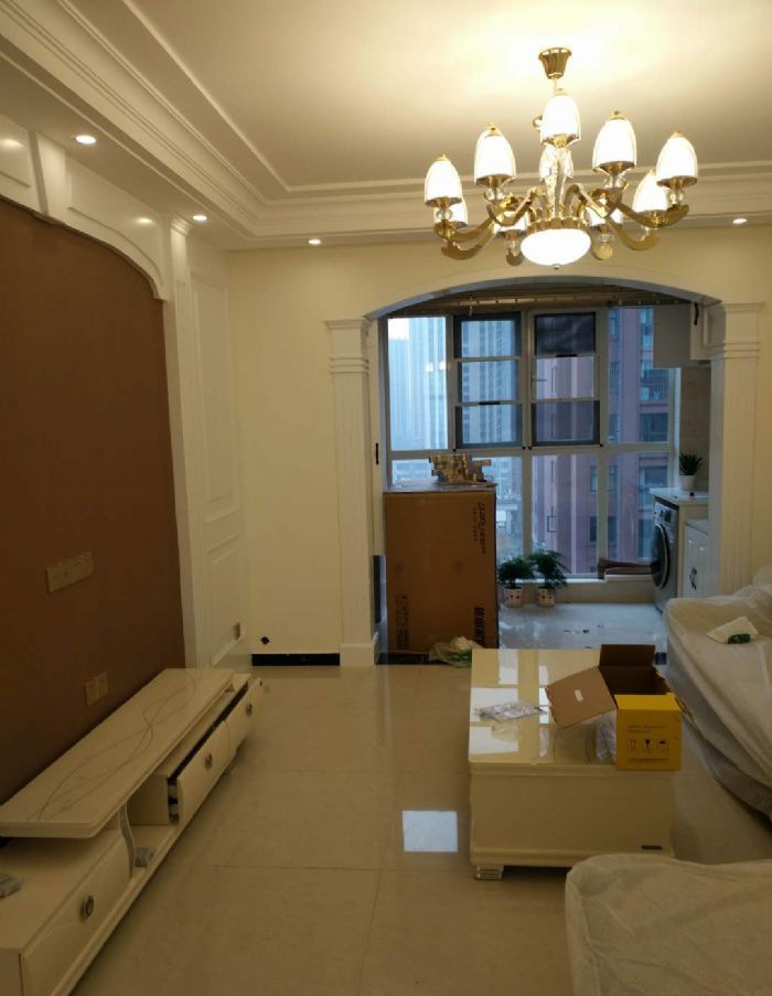 ֣�ݵ·�����װ��Ч��ͼ