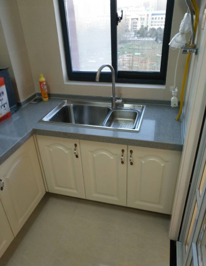 ֣�ݵ·�����װ��Ч��ͼ