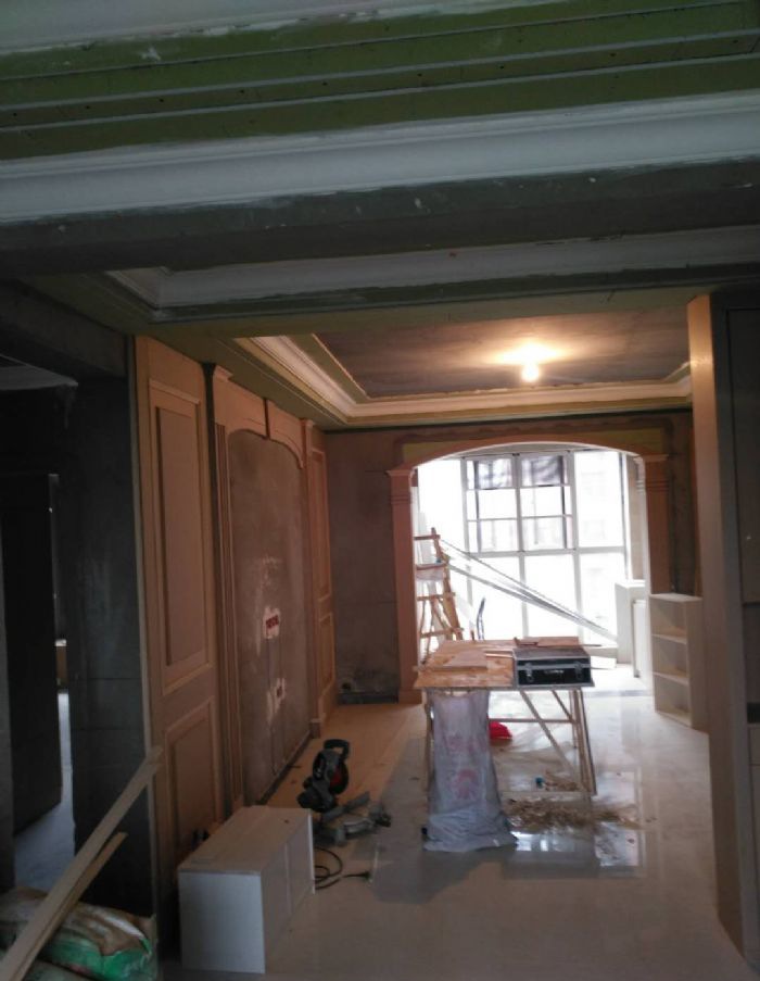 ֣�ݵ·�����װ��Ч��ͼ