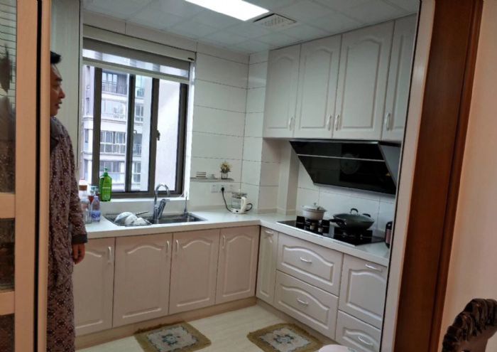 �Ϻ����ᴺ��װ��Ч��ͼ