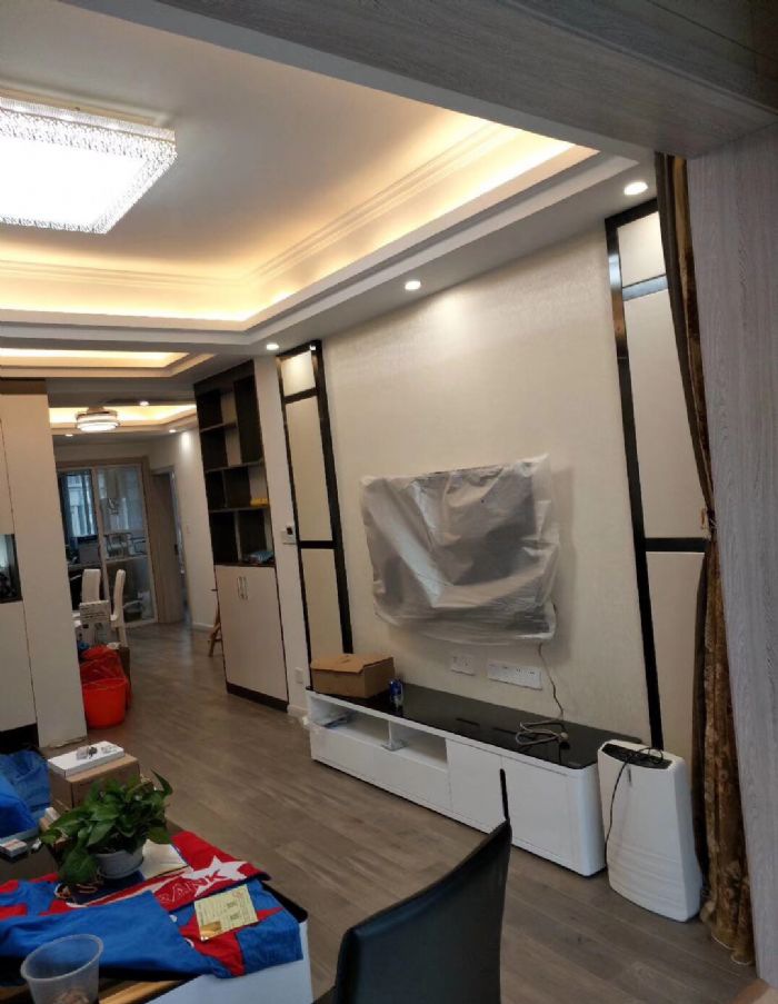 �Ϻ����ᴺ��װ��Ч��ͼ