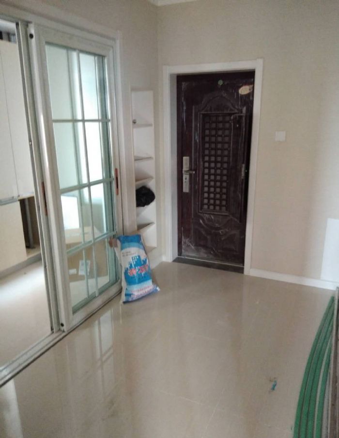 �Ͼ���������԰С��װ��Ч��ͼ