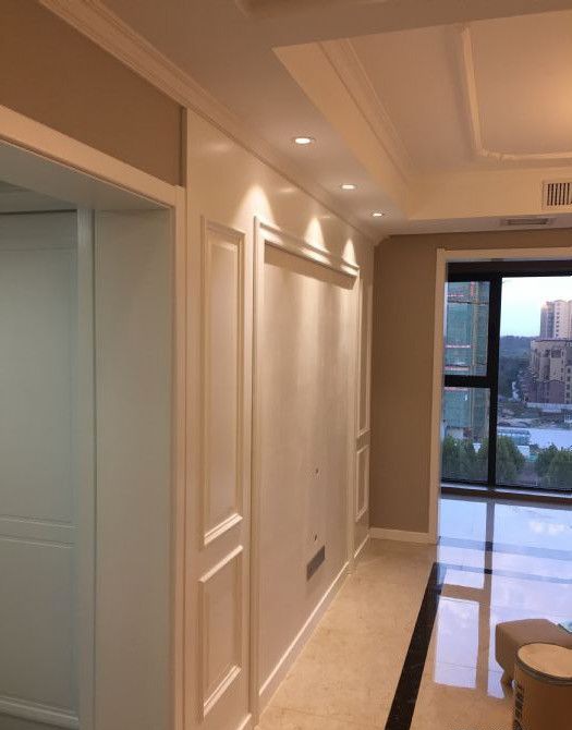 ��������̨װ��Ч��ͼ