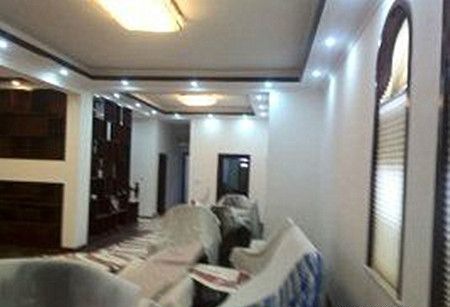 �ϲ��̵�ɽׯװ��Ч��ͼ