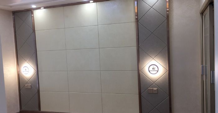 �����ɸ��Ǽʼ�԰װ��Ч��ͼ