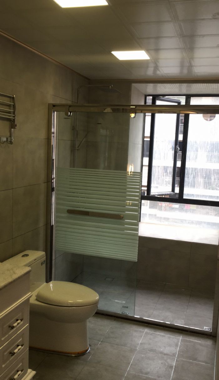 �����ɸ��Ǽʼ�԰װ��Ч��ͼ