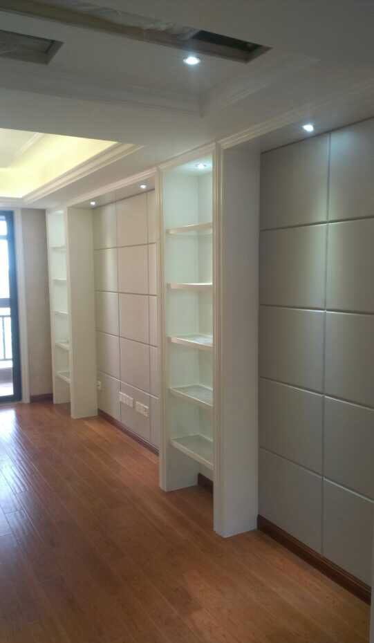 �Ϻ�����1��װ��Ч��ͼ