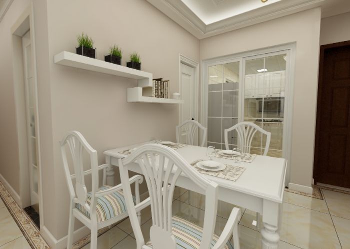 �人ʱ���ϳ�װ��Ч��ͼ